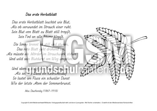 M-Das-erste-Herbstblatt-Dauthendey.pdf